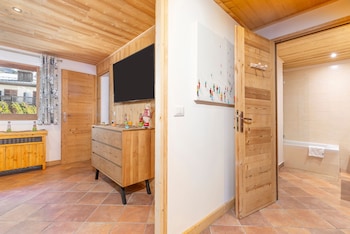 megeve