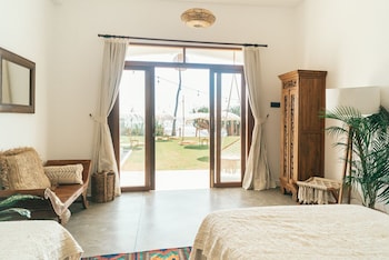 dreamsea surf camp sri lanka
