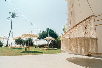 dreamsea surf camp sri lanka