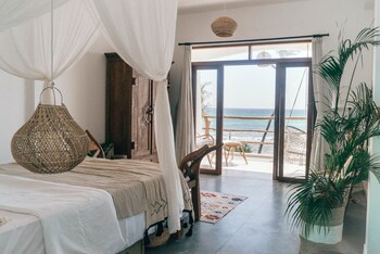 dreamsea surf camp sri lanka