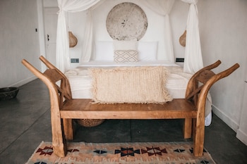 dreamsea surf camp sri lanka