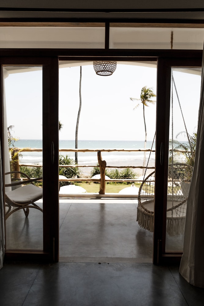 dreamsea surf camp sri lanka