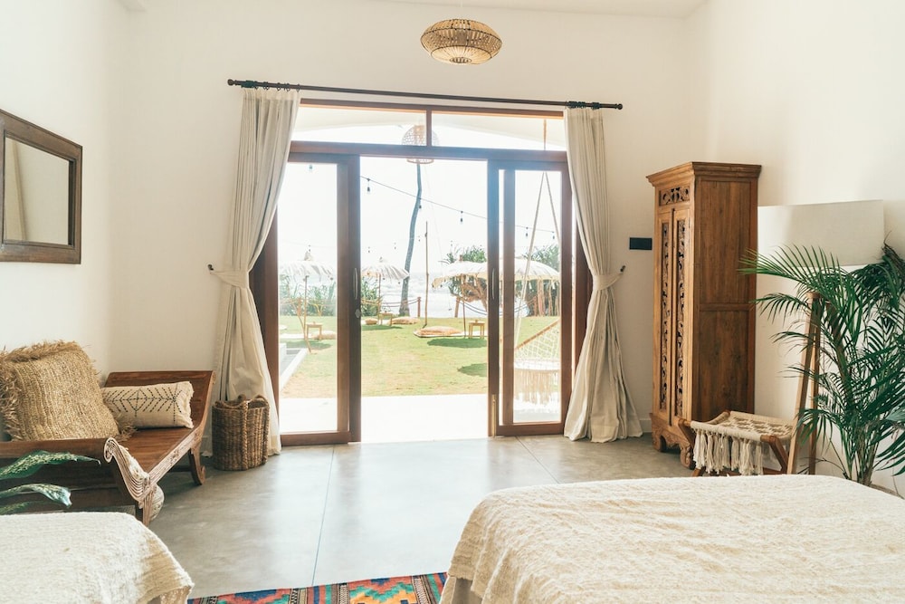 dreamsea surf camp sri lanka