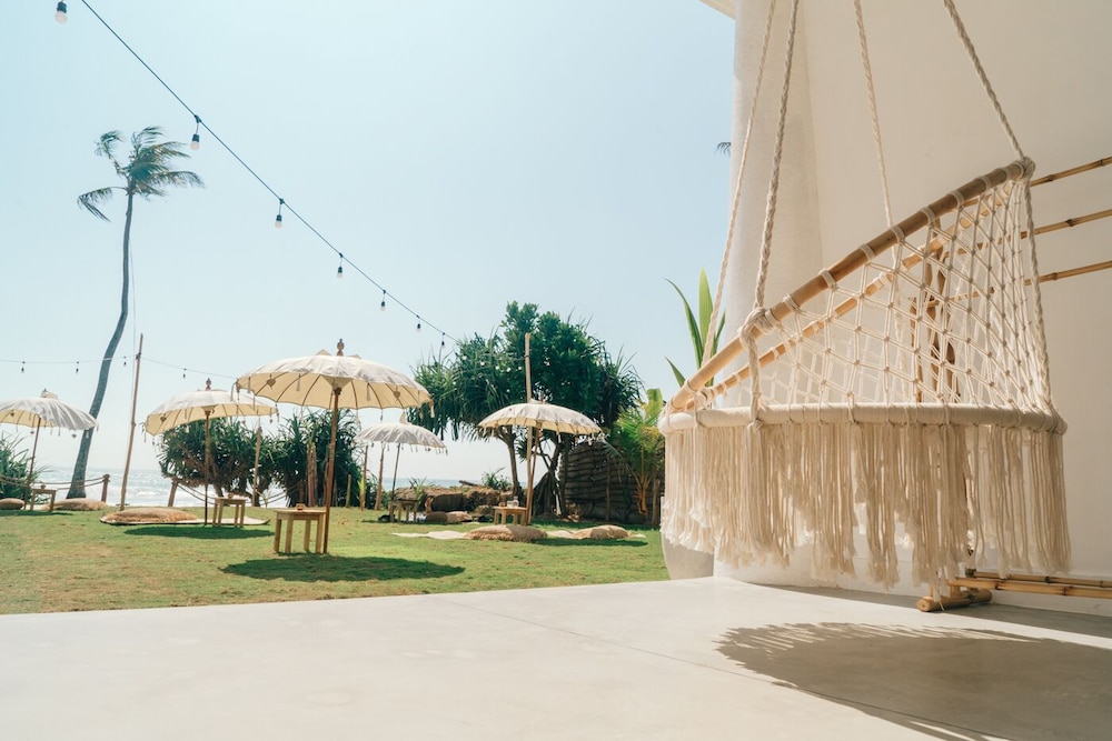 dreamsea surf camp sri lanka