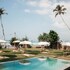 dreamsea surf camp sri lanka