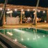 dreamsea surf camp sri lanka