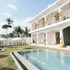 dreamsea surf camp sri lanka