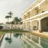 dreamsea surf camp sri lanka