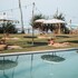 dreamsea surf camp sri lanka