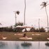 dreamsea surf camp sri lanka