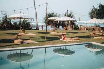 dreamsea surf camp sri lanka