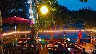 luang prabang