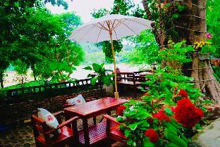 luang prabang