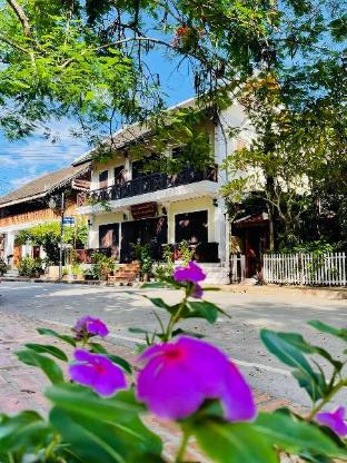 luang prabang