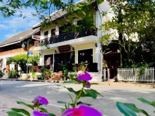 luang prabang