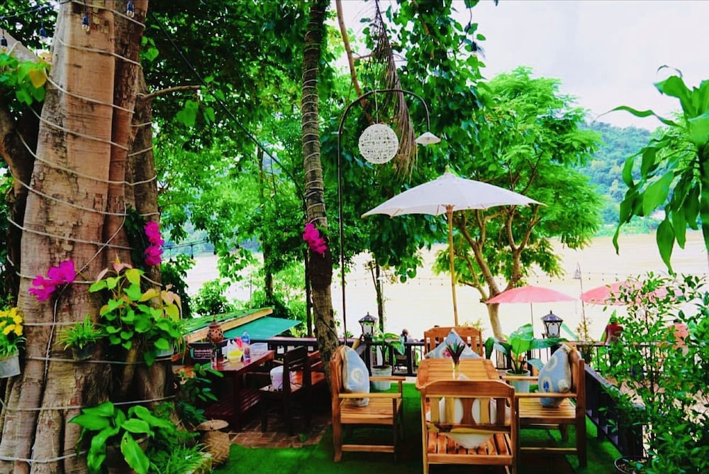 luang prabang