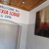alexia lodge