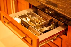 sachinro hotel mirissa