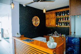 sachinro hotel mirissa