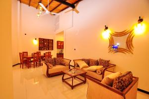 sachinro hotel mirissa