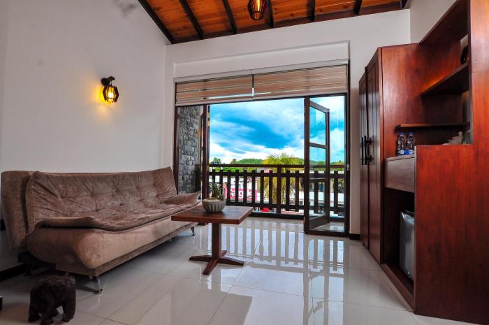 sachinro hotel mirissa