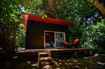 cabanita villa de ada