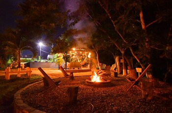 cabanita villa de ada