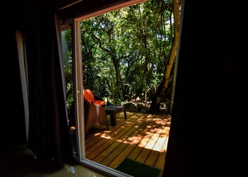 cabanita villa de ada