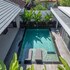 villa lys by alfred in bali