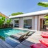 villa lys by alfred in bali