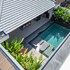 villa lys by alfred in bali