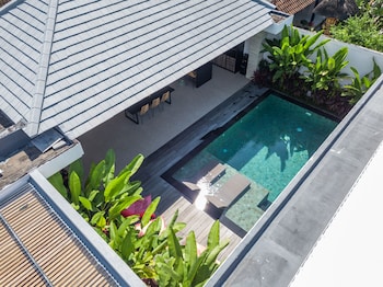 villa lys by alfred in bali