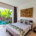 villa lys by alfred in bali
