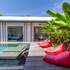 villa lys by alfred in bali