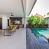 villa lys by alfred in bali