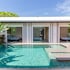 villa lys by alfred in bali