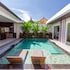 villa lys by alfred in bali