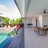 villa lys by alfred in bali