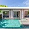 villa lys by alfred in bali