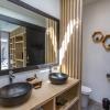 villa lys by alfred in bali
