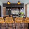 villa lys by alfred in bali