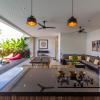 villa lys by alfred in bali