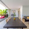 villa lys by alfred in bali