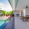 villa lys by alfred in bali