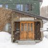 chalet murasaki