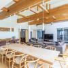 chalet murasaki
