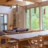 chalet murasaki