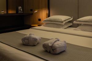 momax hotel