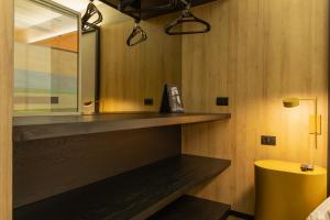 momax hotel