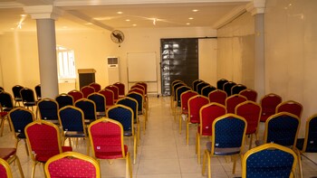 ilorin